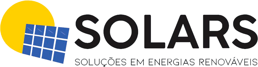 Solars – Soluções em Energias Renováveis